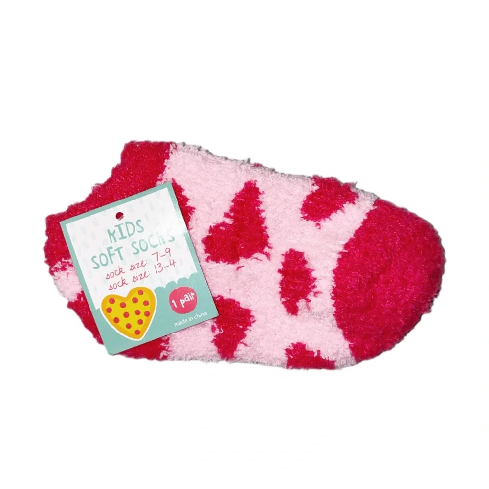 None years socks one